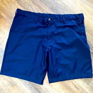 Swiss tech men’s shorts size 42 (fits 41)